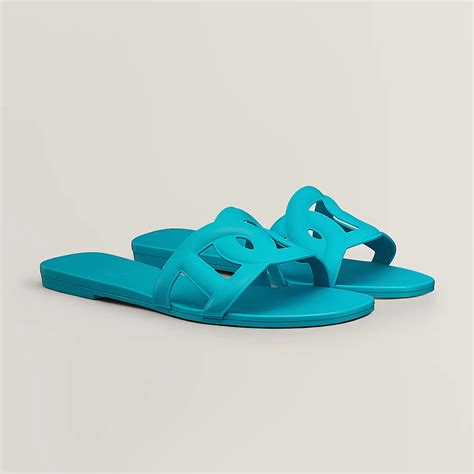 hermes aloha sandals uk|hermes aloha sandals.